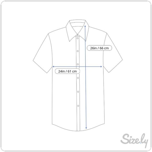 Vintage CALIFORNIA KRUSH Hawaiian 1980s Shirt Size Medium - Picture 8 of 8